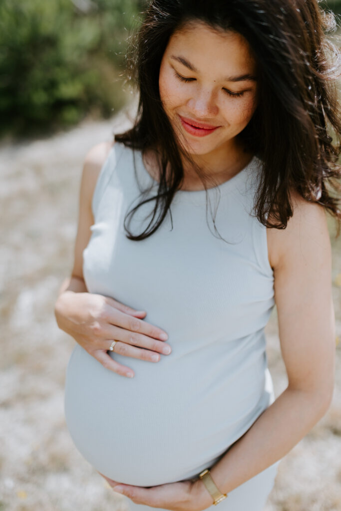 Zwangerschap | Zwanger | Fotoshoot | Mama to be