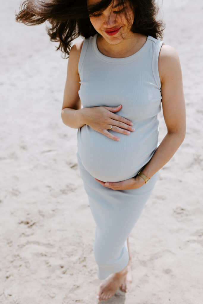 Zwangerschap | Zwanger | Fotoshoot | Mama to be