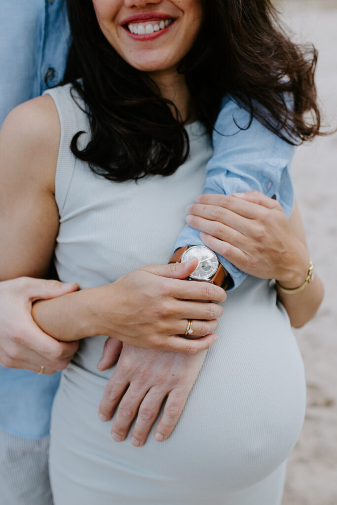 Loveshoot | Love | Zwanger | Hei in Hilversum