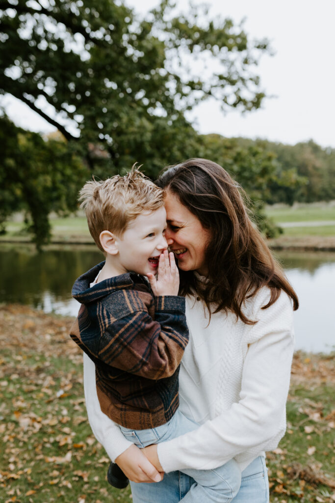 Tips voor het boeken van een fotoshoot | Liefde | Gezin | Gezinsshoot 