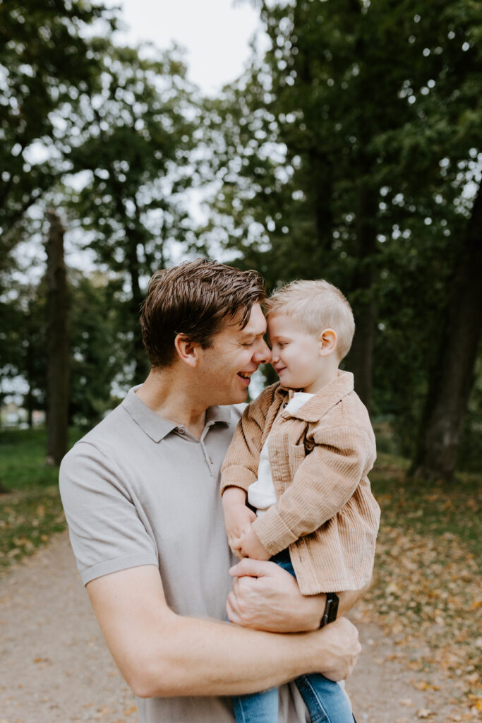 Tips voor het boeken van een fotoshoot | Liefde | Gezin | Gezinsshoot 